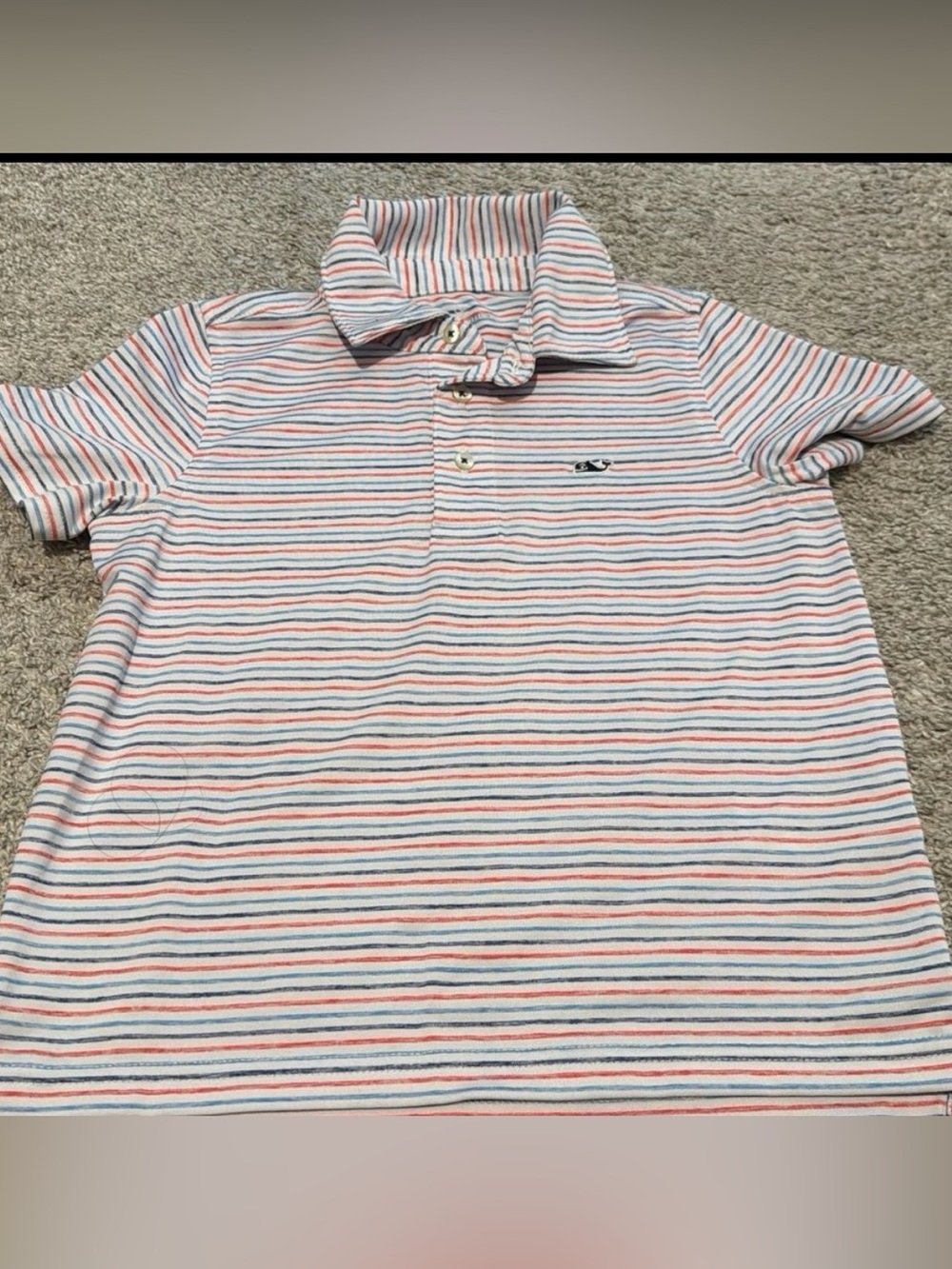 Vineyard Vines Sankaty